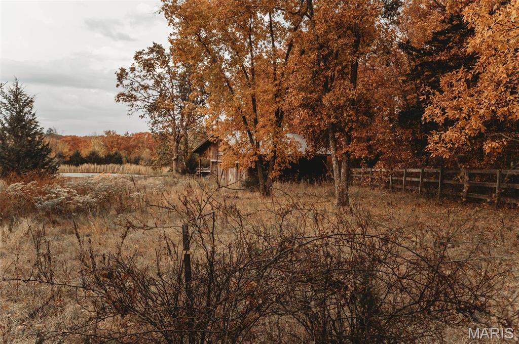 20303 Highway 42