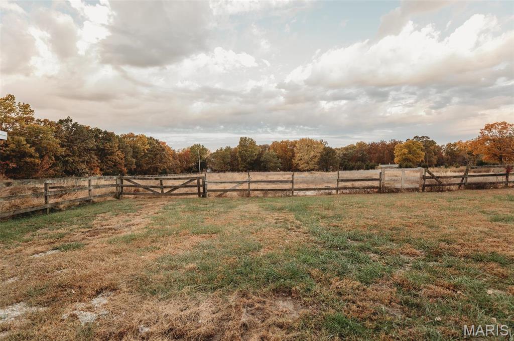 20303 Highway 42