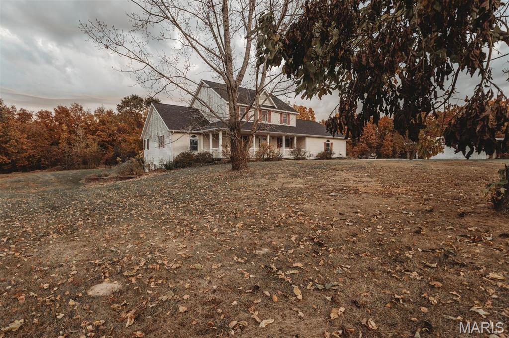 20303 Highway 42