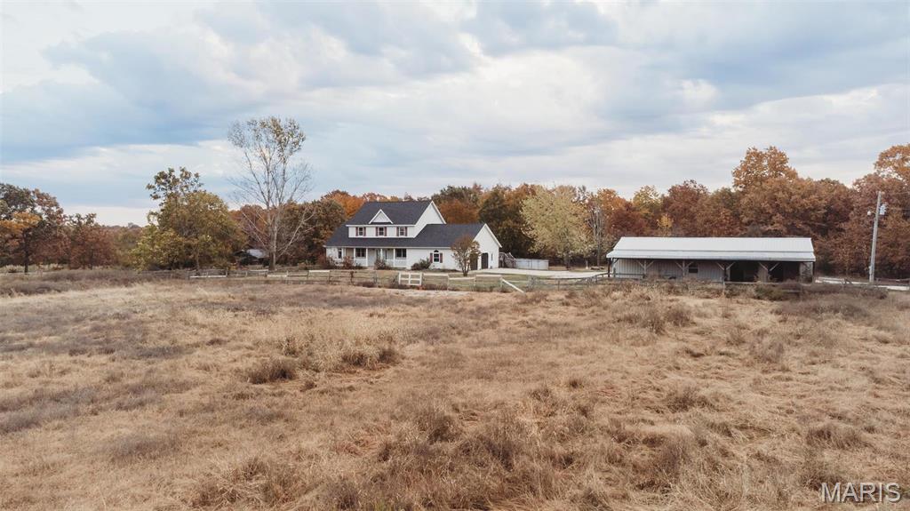 20303 Highway 42