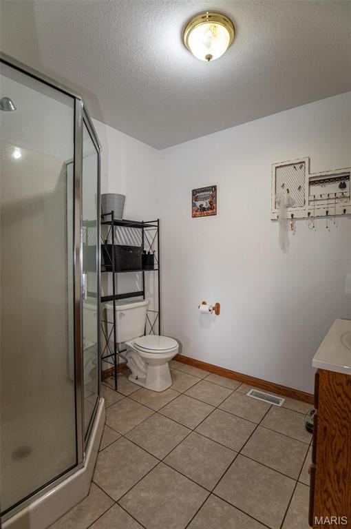 1106 W Parkview Drive