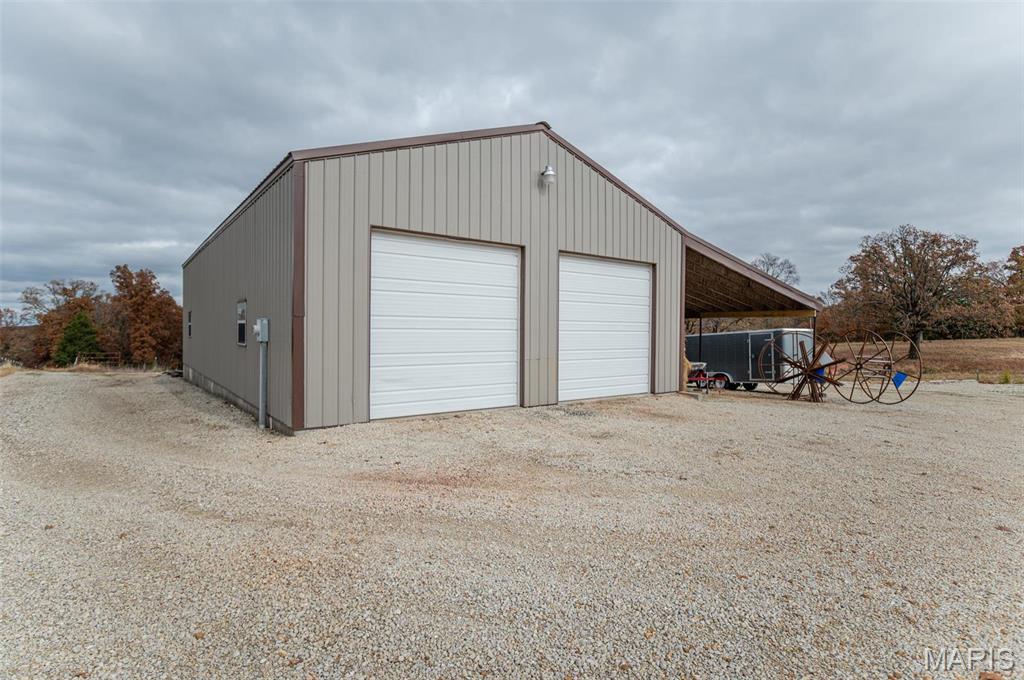 1106 W Parkview Drive