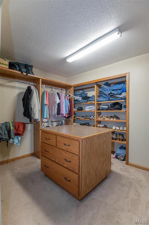 1106 W Parkview Drive