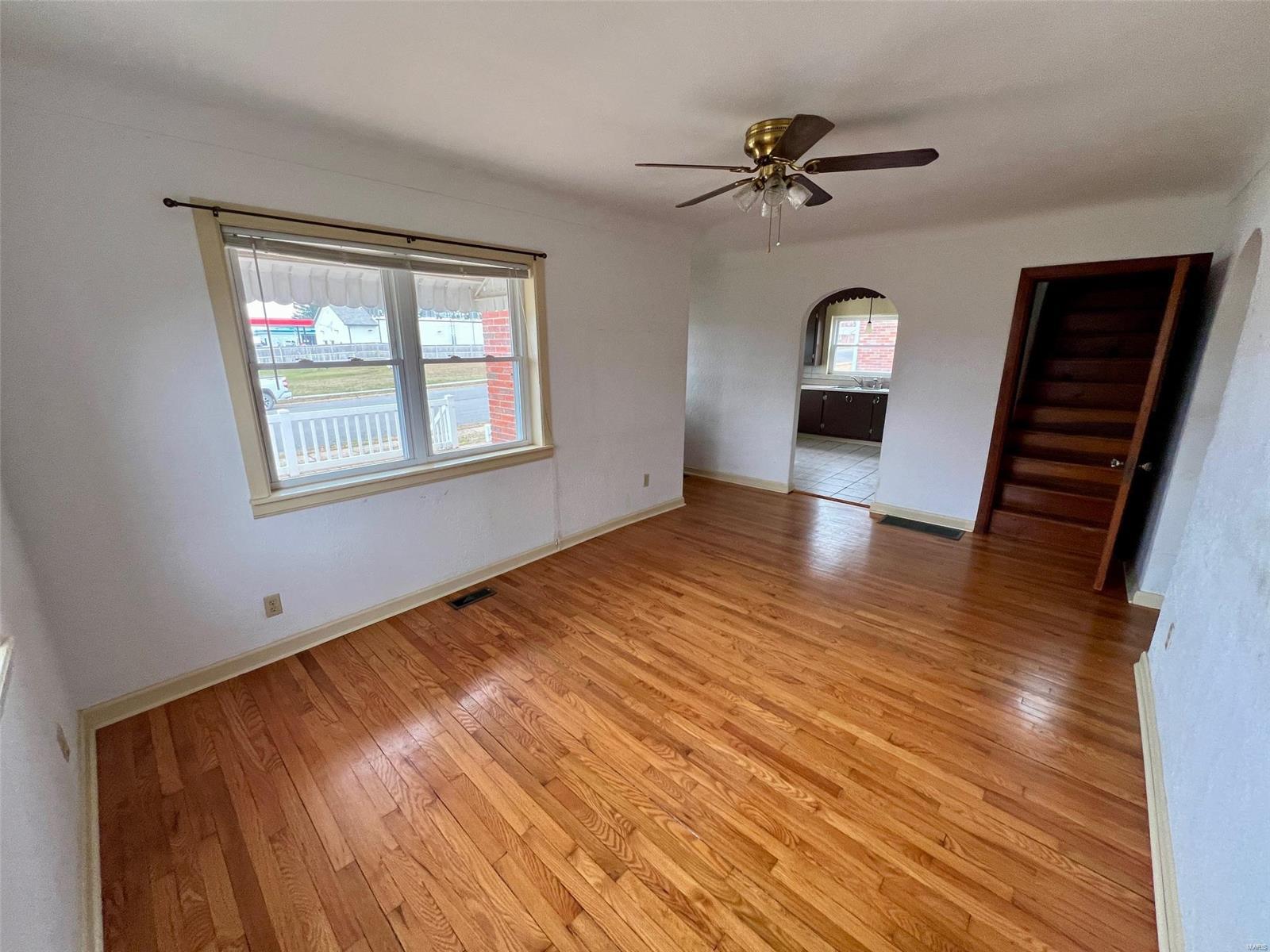 410 E Jefferson