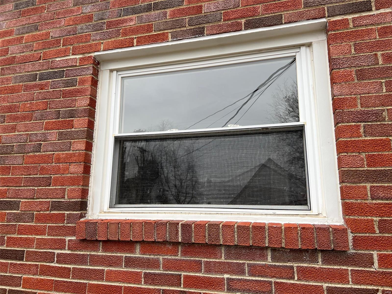 410 E Jefferson