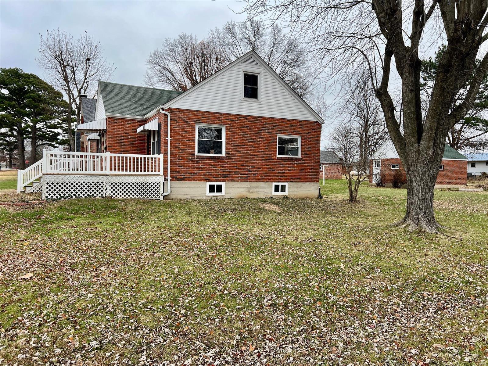 410 E Jefferson