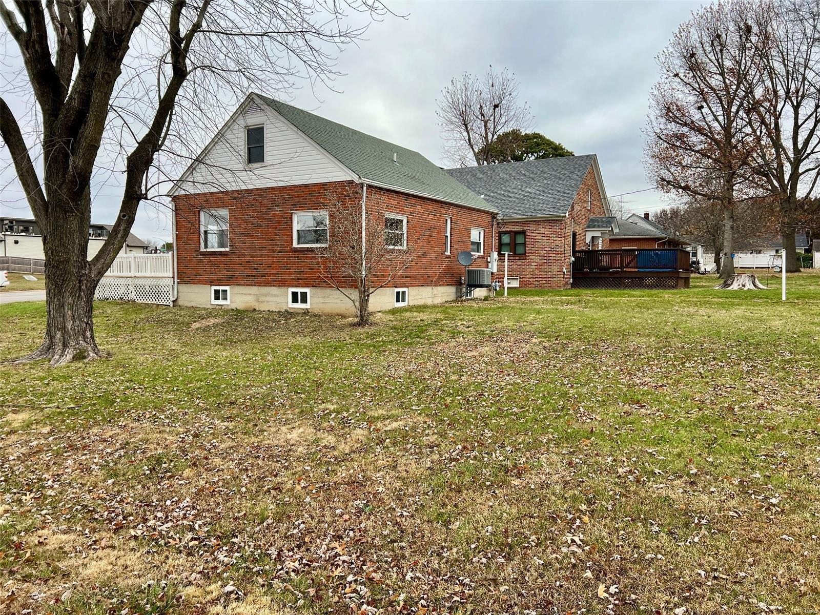 410 E Jefferson