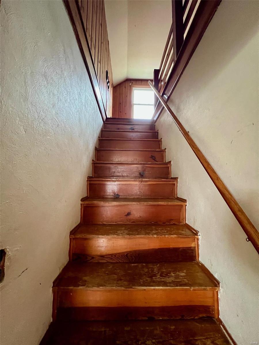 410 E Jefferson