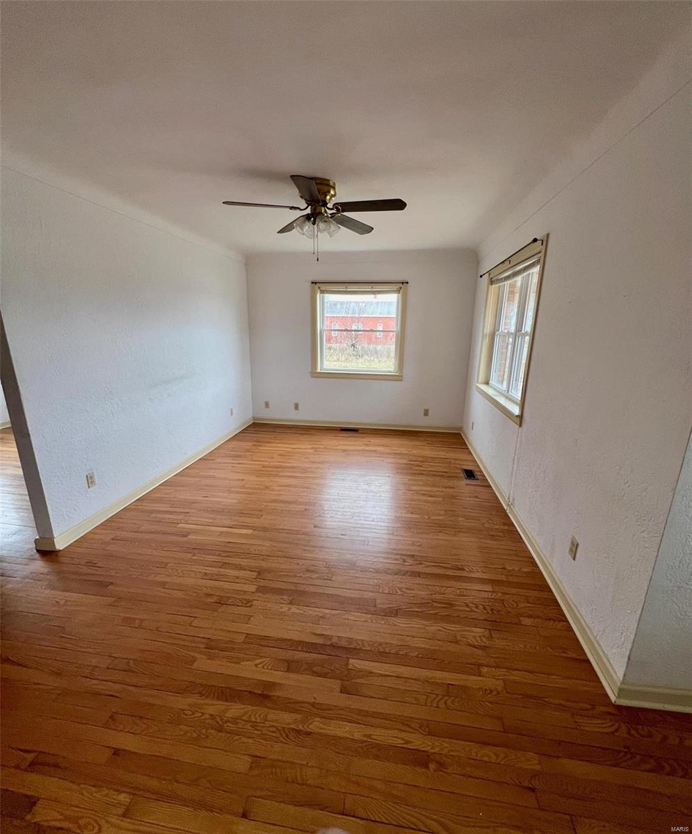 410 E Jefferson