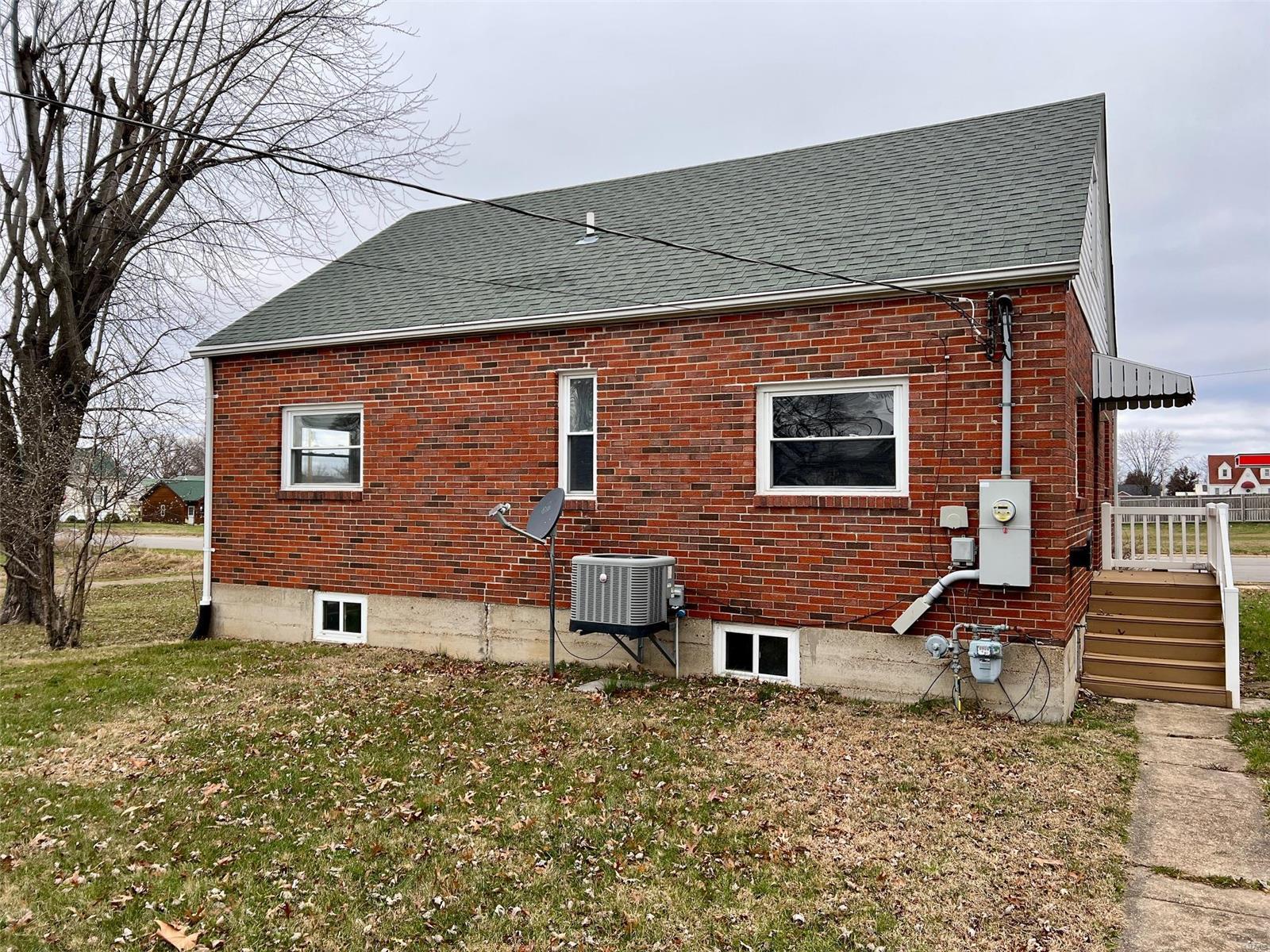 410 E Jefferson