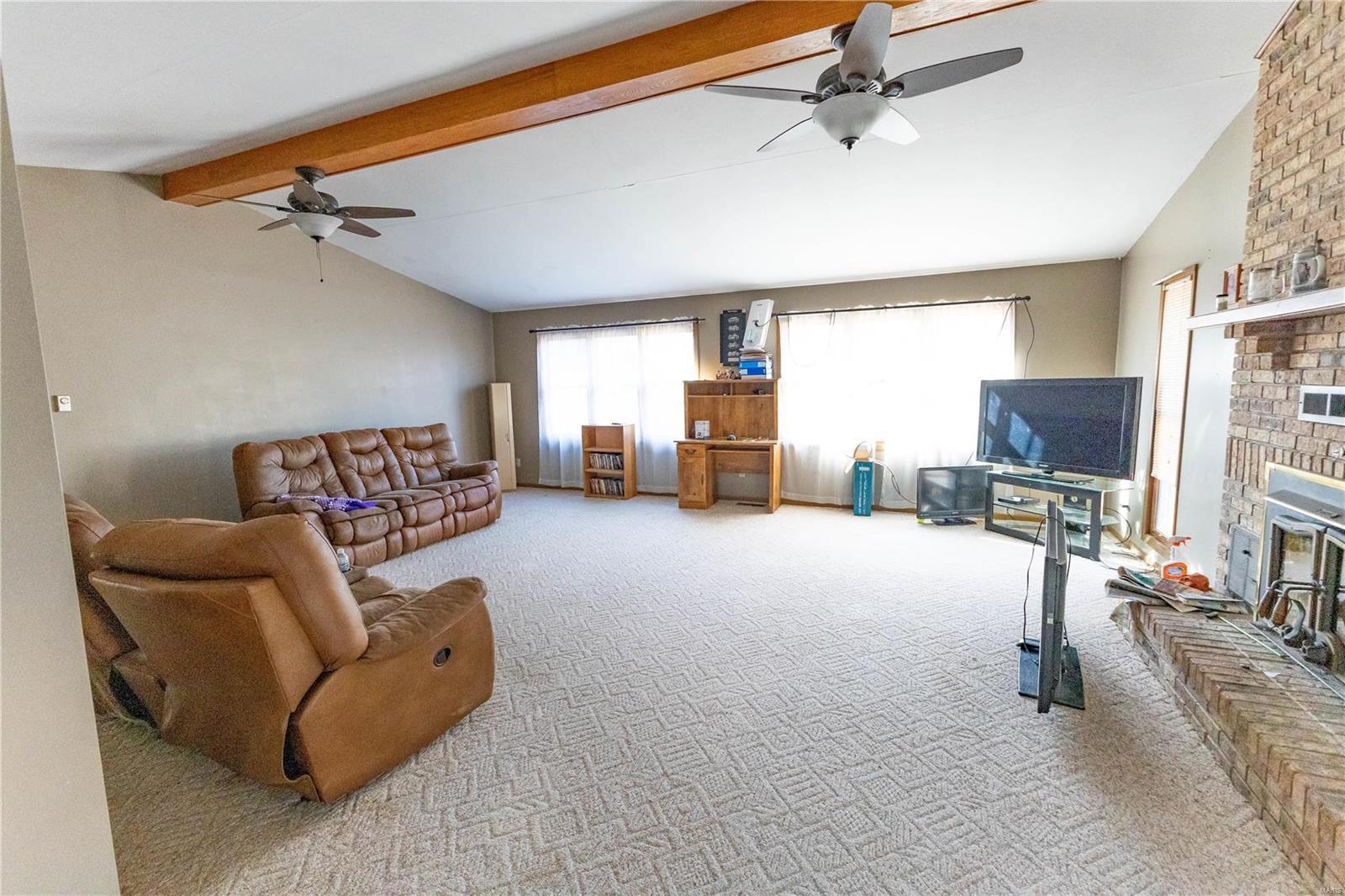20524 Highway M