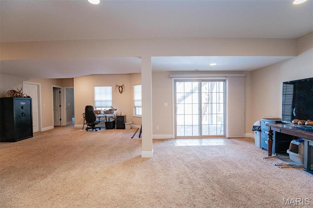 450 Worth Street