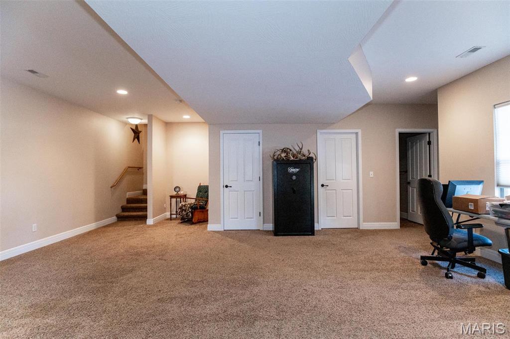 450 Worth Street