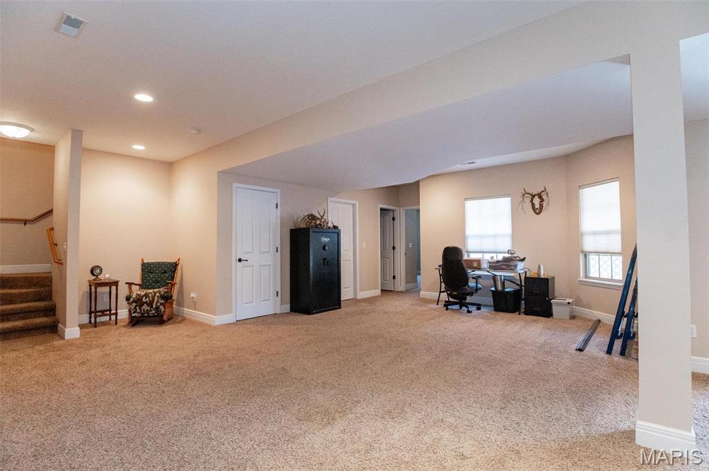 450 Worth Street