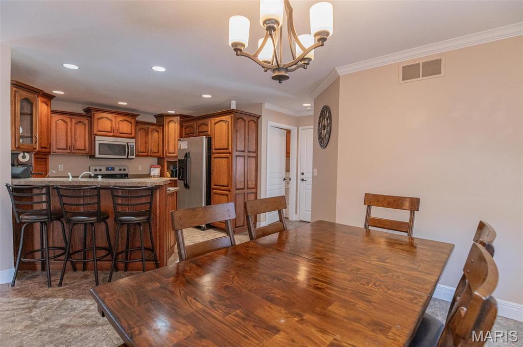 450 Worth Street