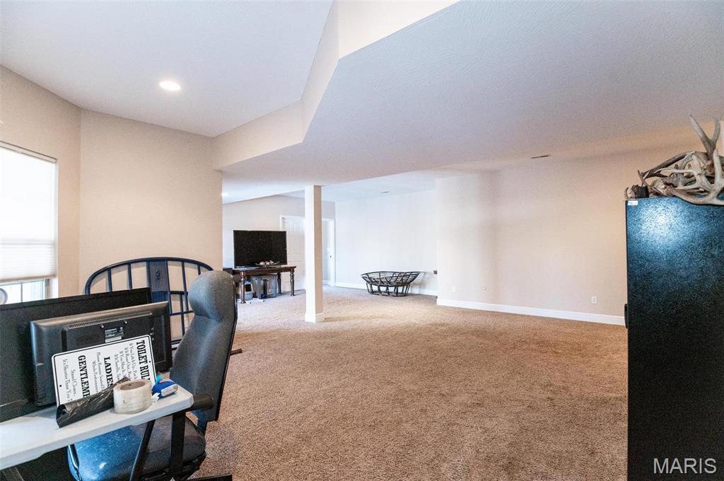 450 Worth Street