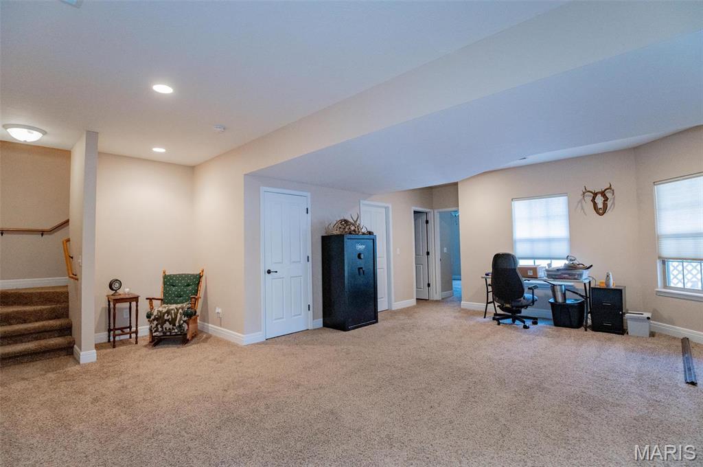 450 Worth Street