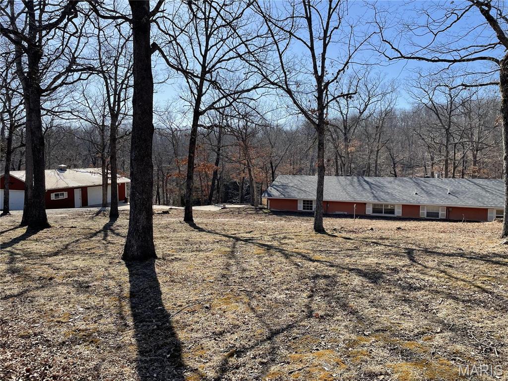 1770 Pigg Hollow Road