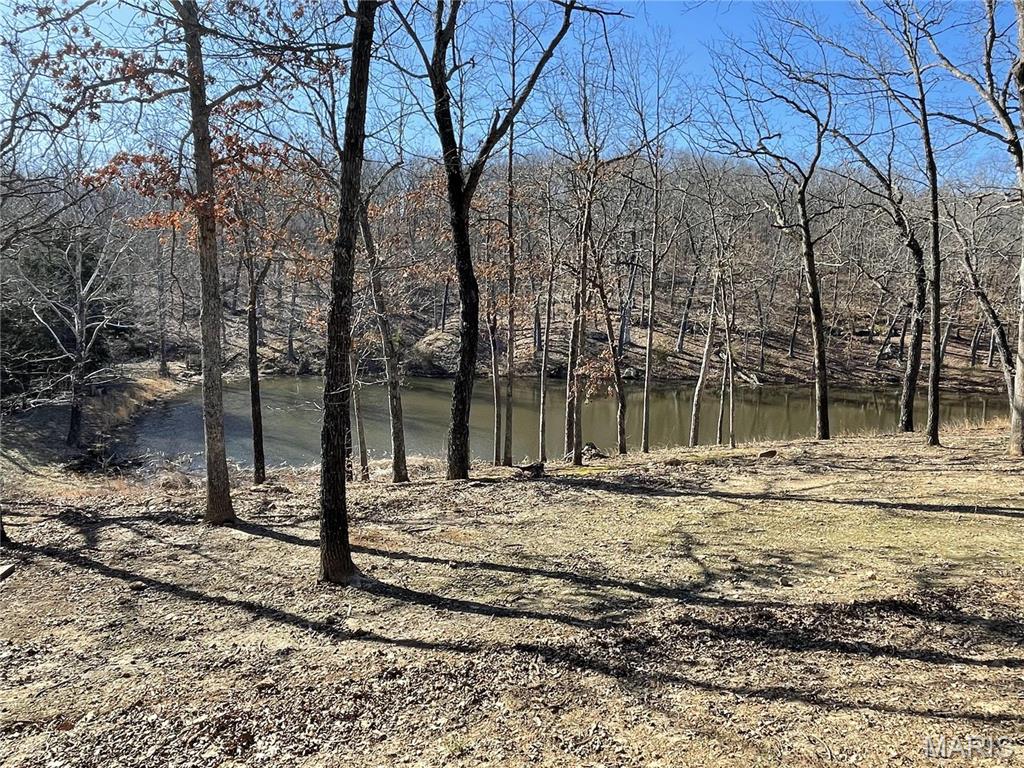 1770 Pigg Hollow Road