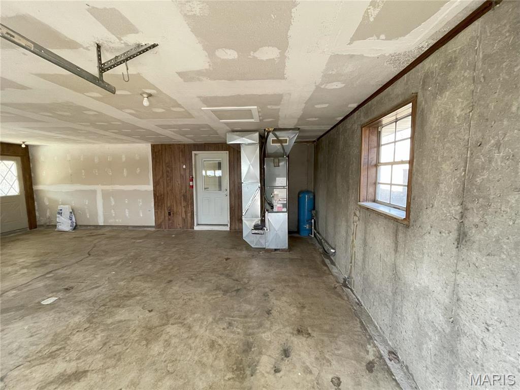 1770 Pigg Hollow Road