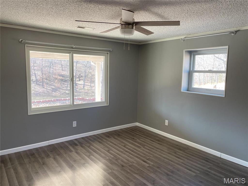 1770 Pigg Hollow Road