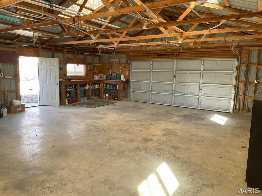 1770 Pigg Hollow Road