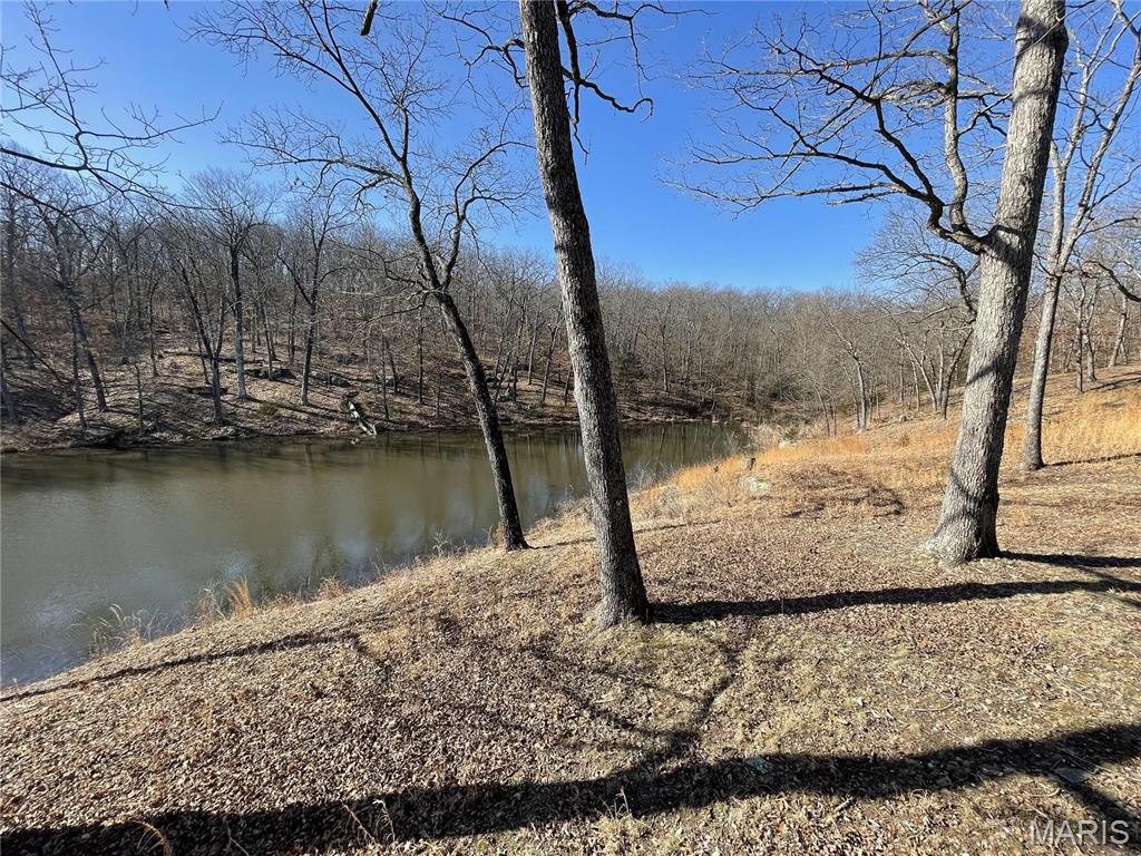 1770 Pigg Hollow Road