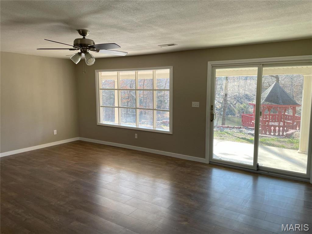 1770 Pigg Hollow Road