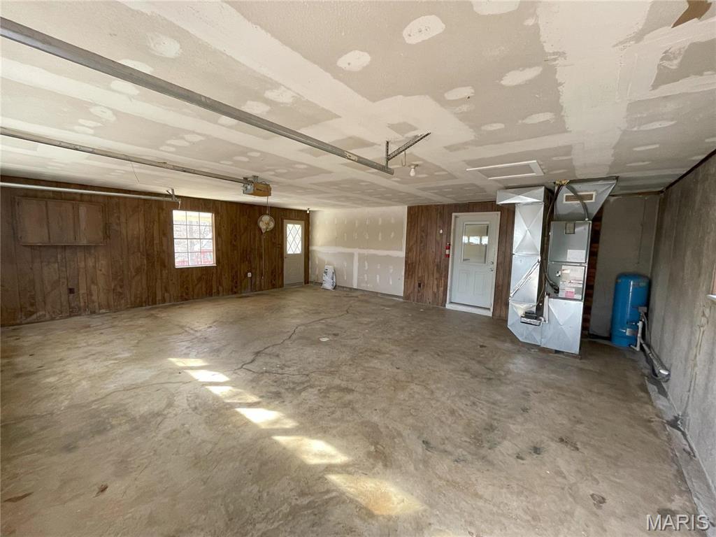 1770 Pigg Hollow Road