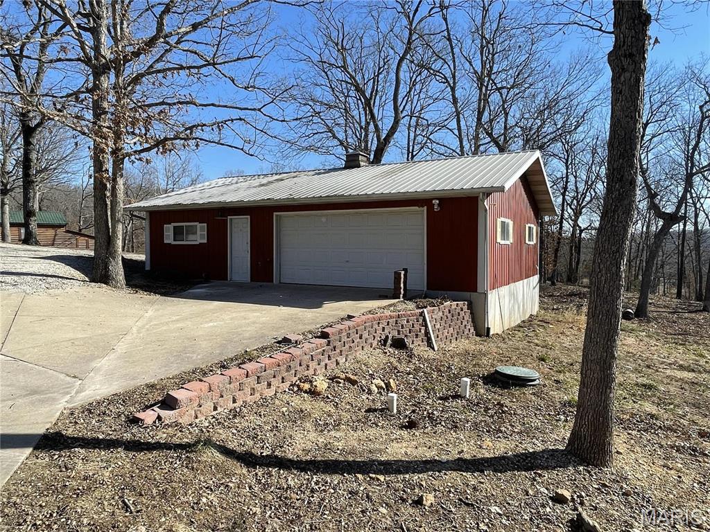 1770 Pigg Hollow Road