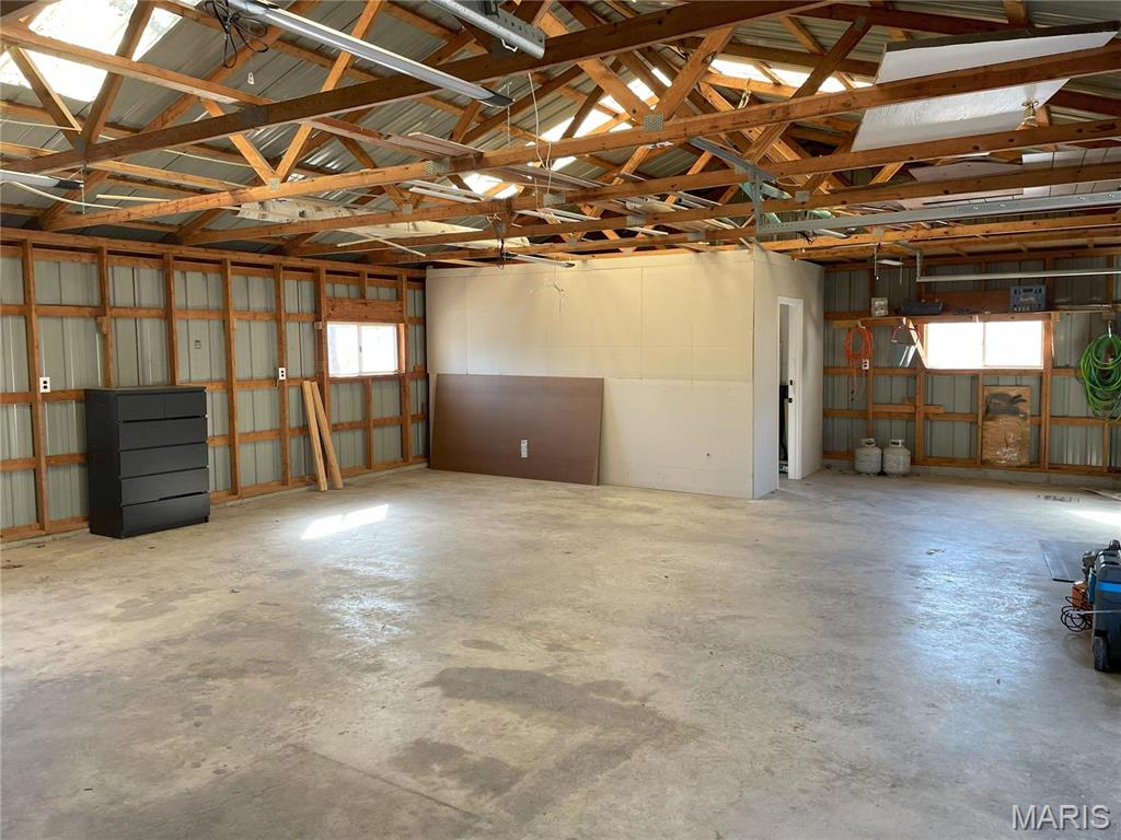1770 Pigg Hollow Road