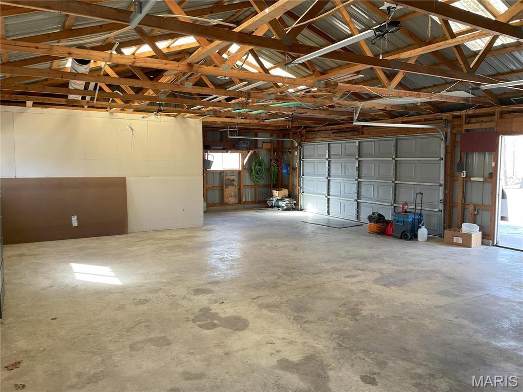 1770 Pigg Hollow Road