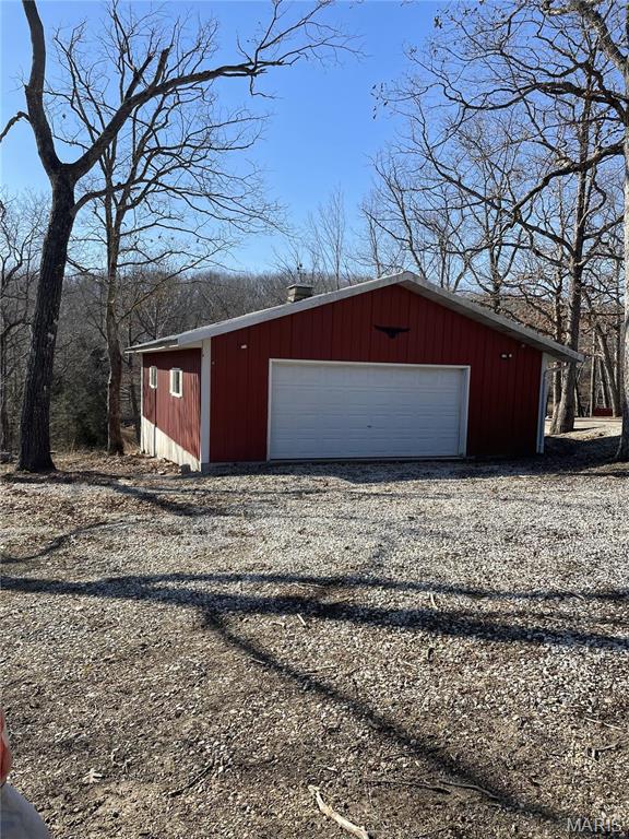 1770 Pigg Hollow Road