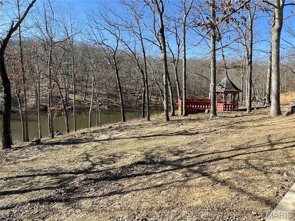 1770 Pigg Hollow Road