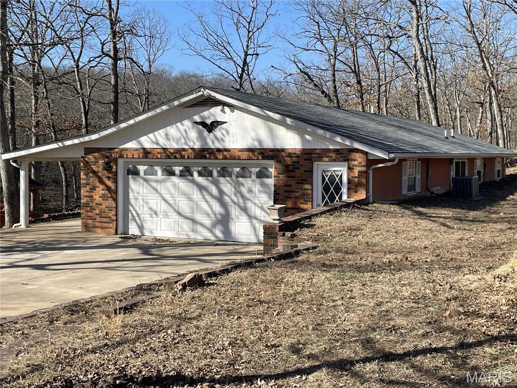 1770 Pigg Hollow Road
