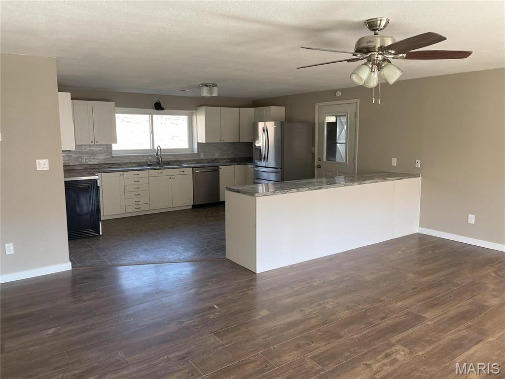 1770 Pigg Hollow Road