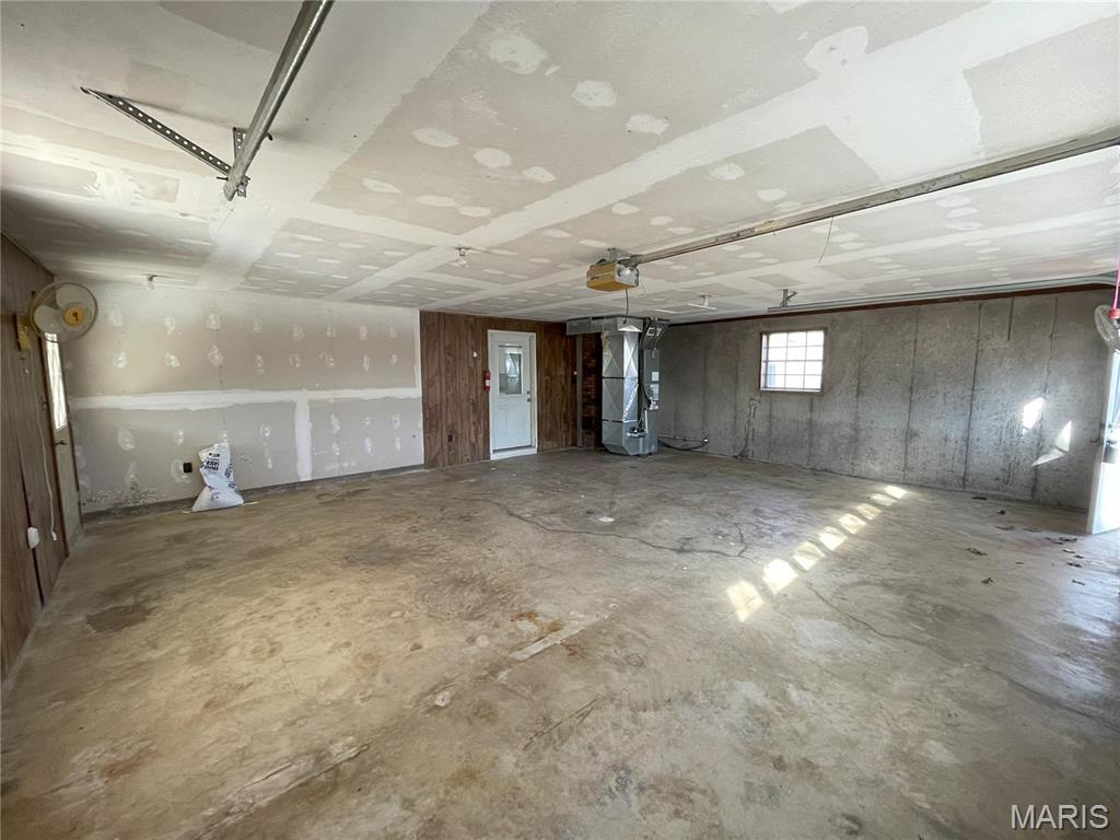 1770 Pigg Hollow Road