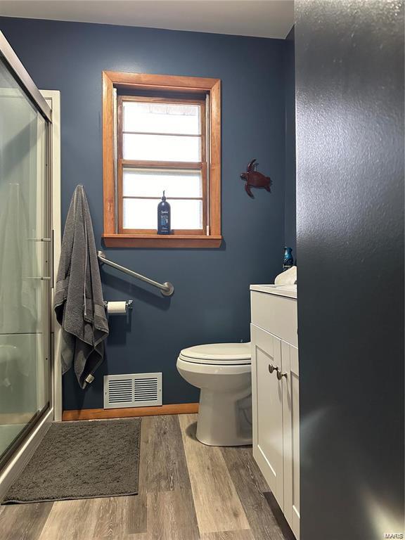 510 JEFFERSON Avenue