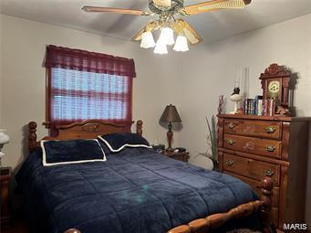 510 JEFFERSON Avenue