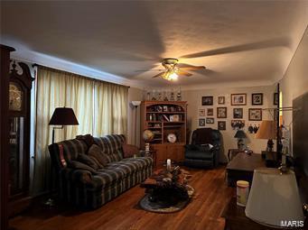 510 JEFFERSON Avenue