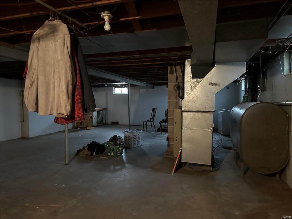 510 JEFFERSON Avenue