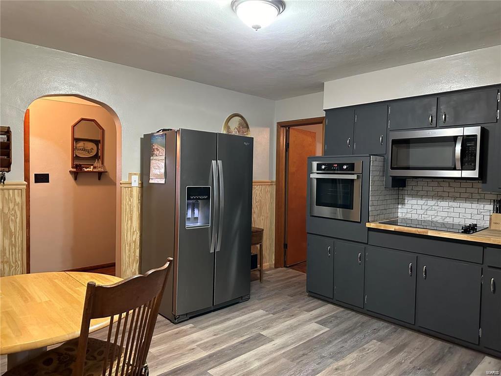 510 JEFFERSON Avenue