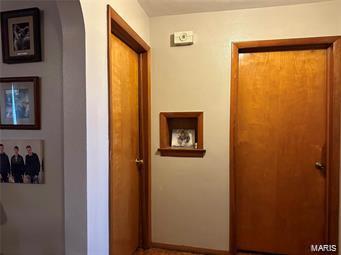 510 JEFFERSON Avenue