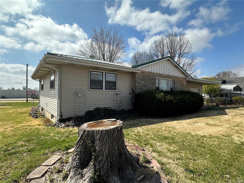 510 JEFFERSON Avenue