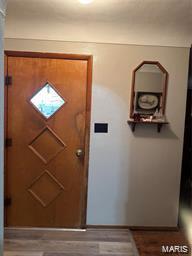 510 JEFFERSON Avenue