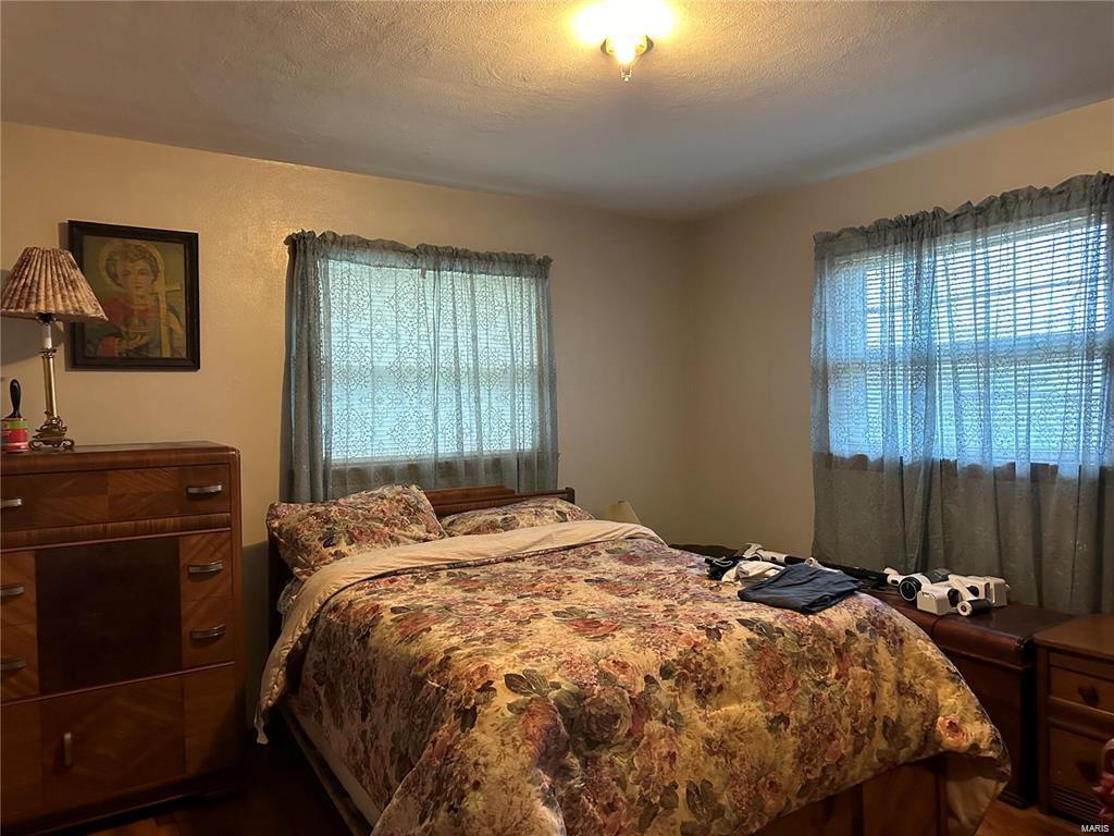 510 JEFFERSON Avenue