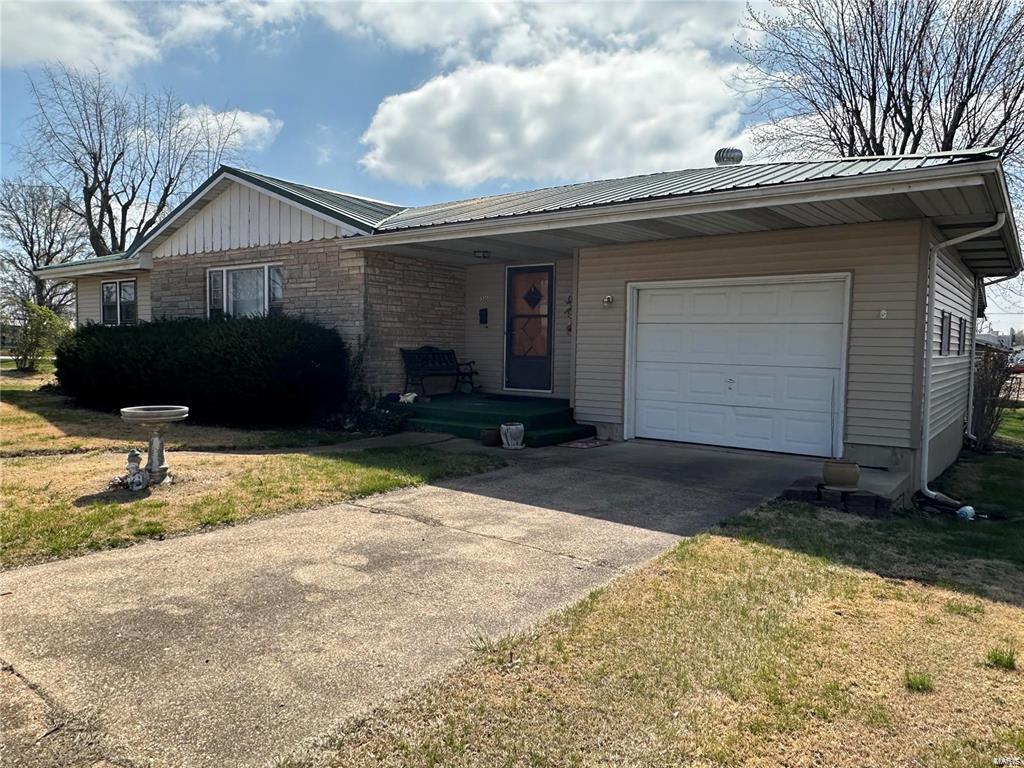 510 JEFFERSON Avenue