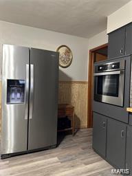 510 JEFFERSON Avenue