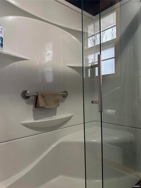 510 JEFFERSON Avenue