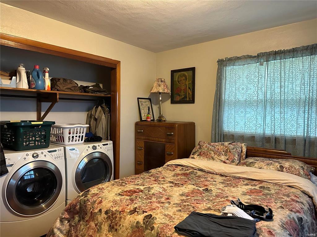 510 JEFFERSON Avenue